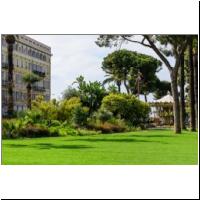 2022-04-27 Promenade du Paillon 13.jpg